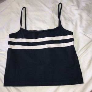 brandy melville tank